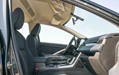Mitsubishi Xpander, 2026 год, 2 427 000 рублей, 20 фотография