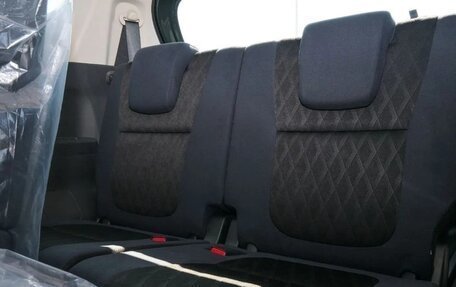 Mitsubishi Xpander, 2026 год, 2 427 000 рублей, 22 фотография