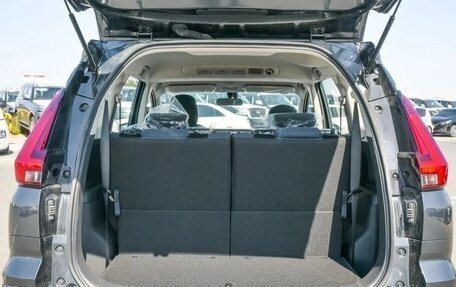 Mitsubishi Xpander, 2026 год, 2 427 000 рублей, 24 фотография