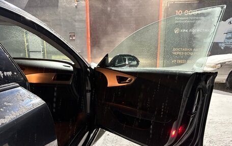 Audi A7, 2011 год, 1 799 000 рублей, 18 фотография