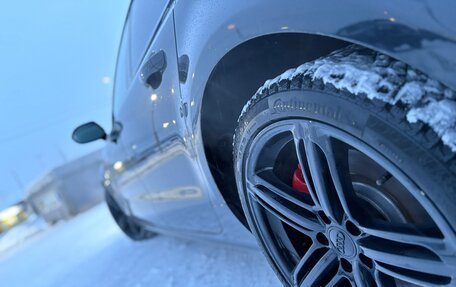 Audi A7, 2011 год, 1 799 000 рублей, 27 фотография