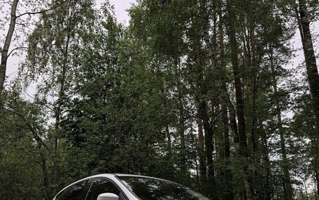 Ford Focus III, 2011 год, 685 000 рублей, 1 фотография