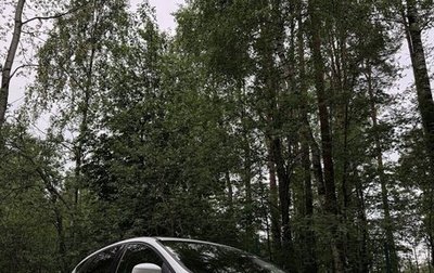 Ford Focus III, 2011 год, 685 000 рублей, 1 фотография