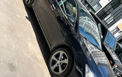 Toyota Camry, 2012 год, 1 420 000 рублей, 1 фотография