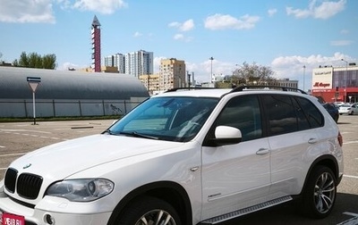 BMW X5, 2012 год, 2 199 000 рублей, 1 фотография