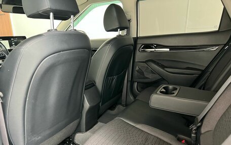 KIA Seltos I, 2020 год, 2 130 000 рублей, 14 фотография