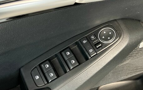 KIA Seltos I, 2020 год, 2 130 000 рублей, 10 фотография