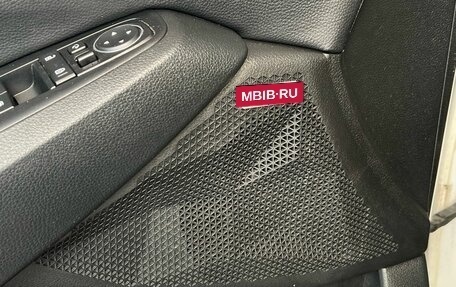 KIA Seltos I, 2020 год, 2 130 000 рублей, 11 фотография