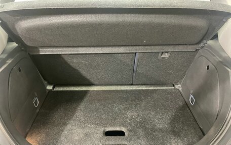 Opel Corsa D, 2007 год, 279 000 рублей, 8 фотография