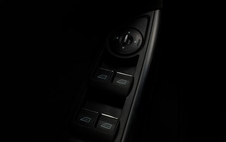 Ford Focus III, 2011 год, 685 000 рублей, 22 фотография