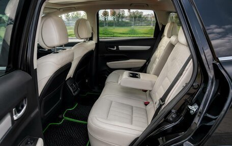 Renault Koleos II, 2021 год, 2 500 000 рублей, 7 фотография