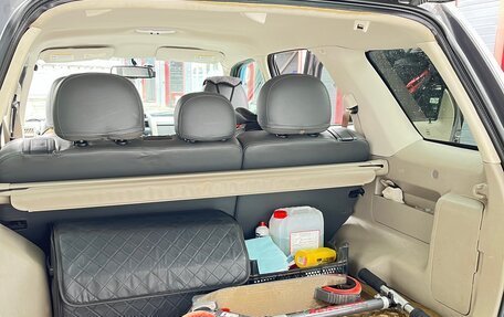 Ford Escape II, 2011 год, 990 000 рублей, 10 фотография