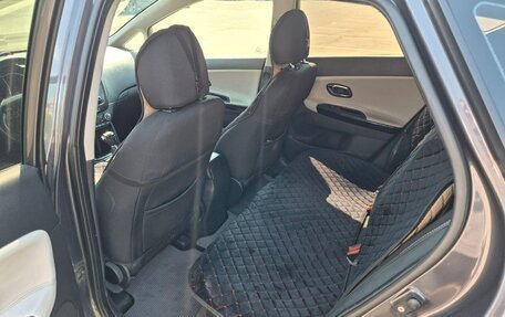 KIA cee'd III, 2012 год, 950 000 рублей, 7 фотография