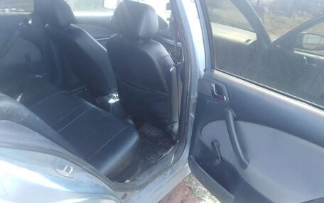 Skoda Octavia IV, 2010 год, 290 000 рублей, 12 фотография