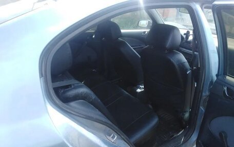 Skoda Octavia IV, 2010 год, 290 000 рублей, 23 фотография