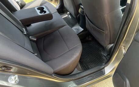 KIA Cerato III, 2012 год, 690 000 рублей, 20 фотография