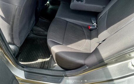 KIA Cerato III, 2012 год, 690 000 рублей, 18 фотография