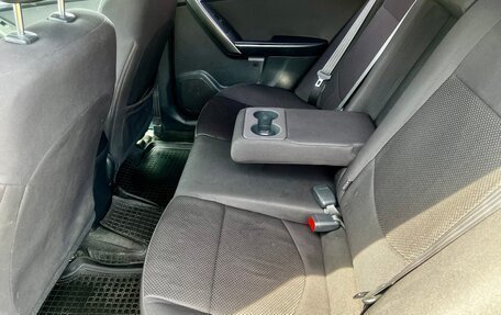 KIA Cerato III, 2012 год, 690 000 рублей, 22 фотография