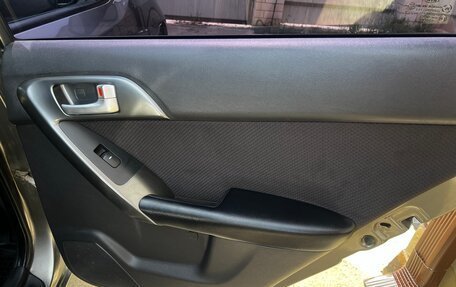 KIA Cerato III, 2012 год, 690 000 рублей, 21 фотография