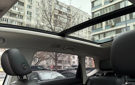 Volkswagen Tharu, 2022 год, 2 150 000 рублей, 6 фотография