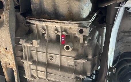 Mitsubishi Lancer IX, 2011 год, 730 000 рублей, 27 фотография