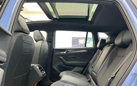 Volkswagen Tiguan, 2026 год, 4 444 000 рублей, 16 фотография