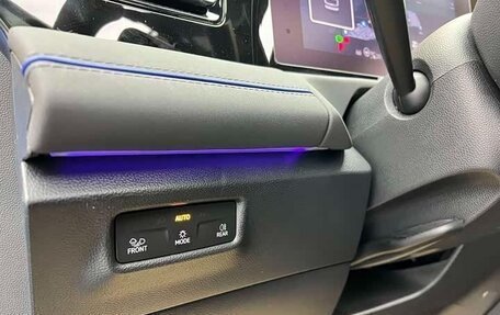 Volkswagen Tiguan, 2026 год, 4 444 000 рублей, 19 фотография