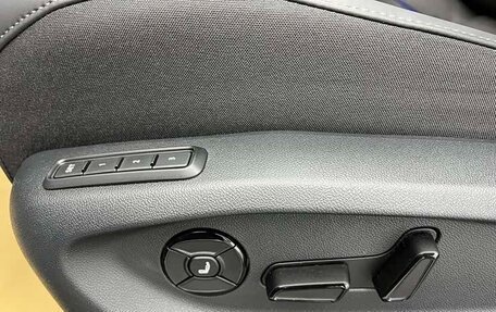 Volkswagen Tiguan, 2026 год, 4 444 000 рублей, 13 фотография