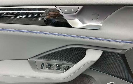 Volkswagen Tiguan, 2026 год, 4 444 000 рублей, 22 фотография