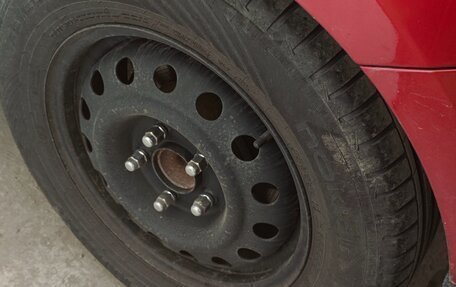 KIA cee'd I рестайлинг, 2012 год, 1 050 000 рублей, 7 фотография