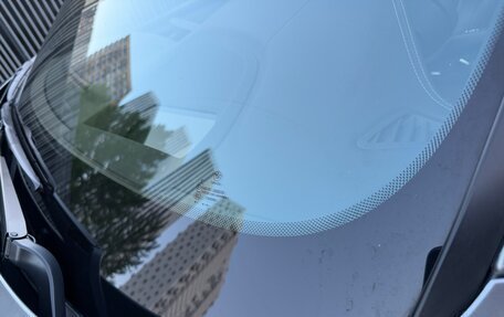 BMW X5, 2018 год, 4 550 000 рублей, 22 фотография