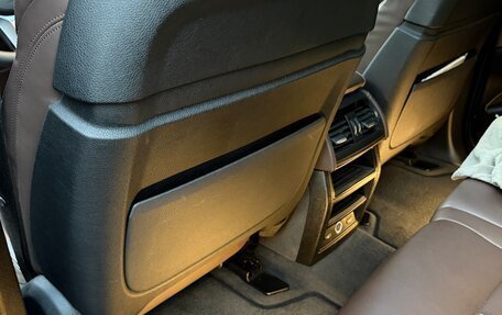 BMW X5, 2018 год, 4 550 000 рублей, 20 фотография