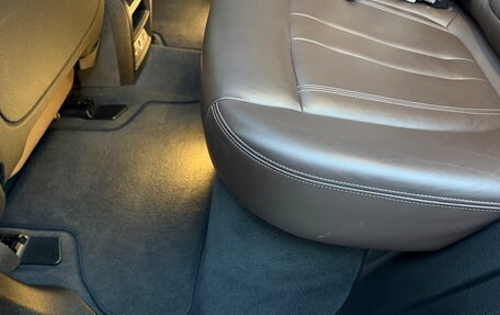 BMW X5, 2018 год, 4 550 000 рублей, 21 фотография
