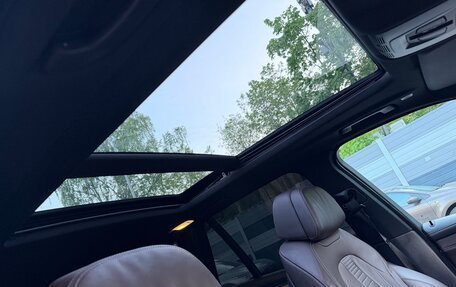BMW X5, 2018 год, 4 550 000 рублей, 25 фотография