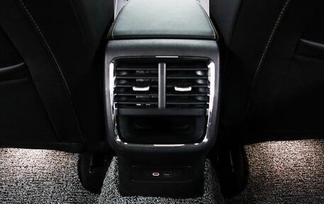 Skoda Octavia IV, 2022 год, 1 909 000 рублей, 19 фотография