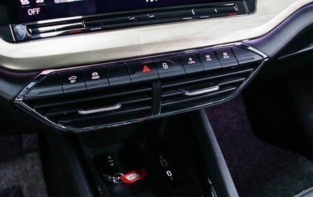Skoda Octavia IV, 2022 год, 1 909 000 рублей, 14 фотография