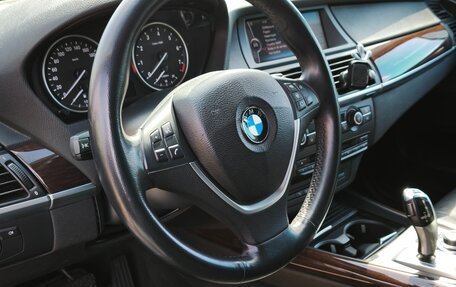 BMW X5, 2012 год, 2 199 000 рублей, 7 фотография
