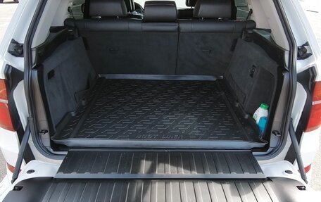 BMW X5, 2012 год, 2 199 000 рублей, 4 фотография