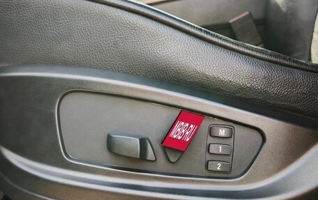 BMW X5, 2012 год, 2 199 000 рублей, 5 фотография
