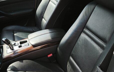 BMW X5, 2012 год, 2 199 000 рублей, 8 фотография
