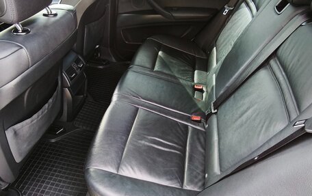 BMW X5, 2012 год, 2 199 000 рублей, 9 фотография