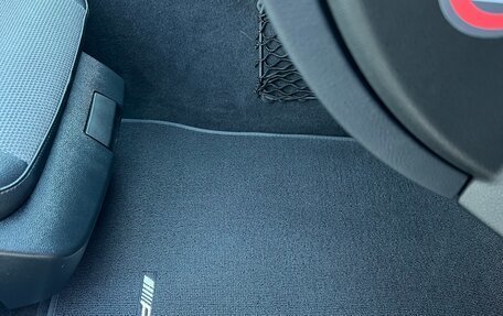 Mercedes-Benz C-Класс, 2013 год, 2 050 000 рублей, 32 фотография