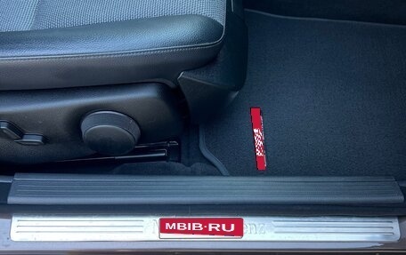 Mercedes-Benz C-Класс, 2013 год, 2 050 000 рублей, 30 фотография