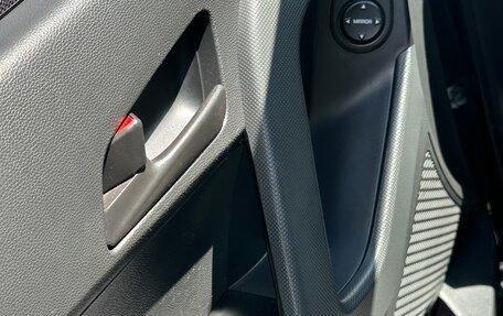 Hyundai Creta I рестайлинг, 2019 год, 2 350 000 рублей, 8 фотография