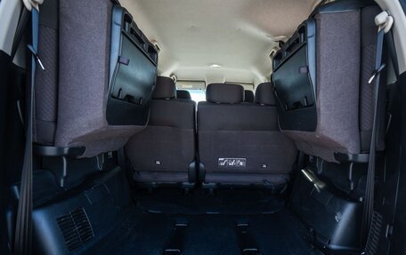 Honda Freed II, 2022 год, 1 600 000 рублей, 9 фотография