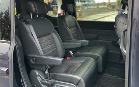Honda Stepwgn, 2026 год, 3 100 000 рублей, 10 фотография