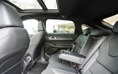 Haval F7x, 2026 год, 3 999 000 рублей, 16 фотография