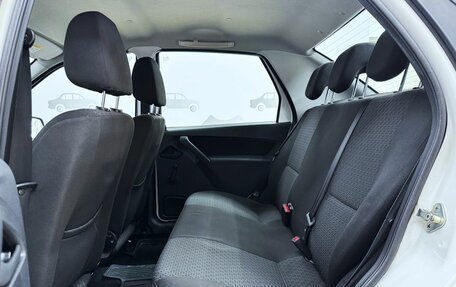 Datsun on-DO I рестайлинг, 2019 год, 699 000 рублей, 9 фотография