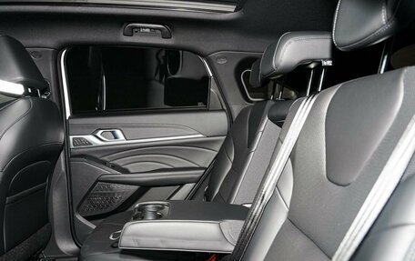 Haval F7, 2026 год, 3 799 000 рублей, 19 фотография