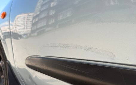 Nissan Almera, 2005 год, 235 000 рублей, 20 фотография